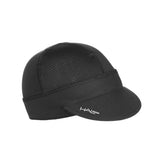 Halo Cycling Cap